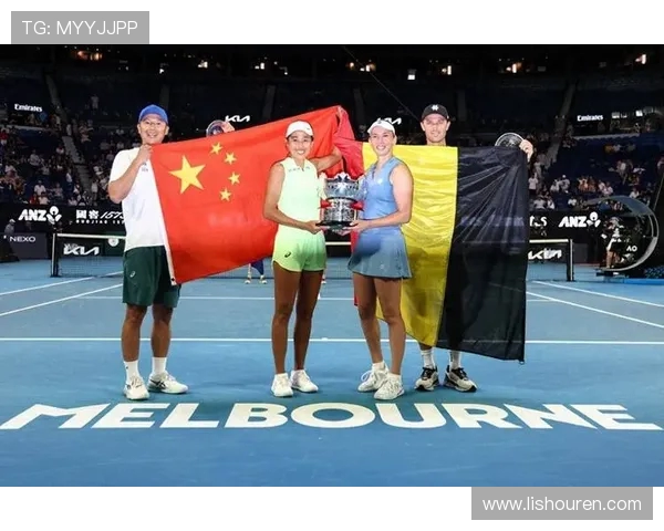 全运会精彩对决张帅与王蔷谁能在巅峰之战中夺冠争锋相对引发热议