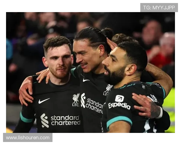 切尔西与曼城历史交锋回顾及战绩分析