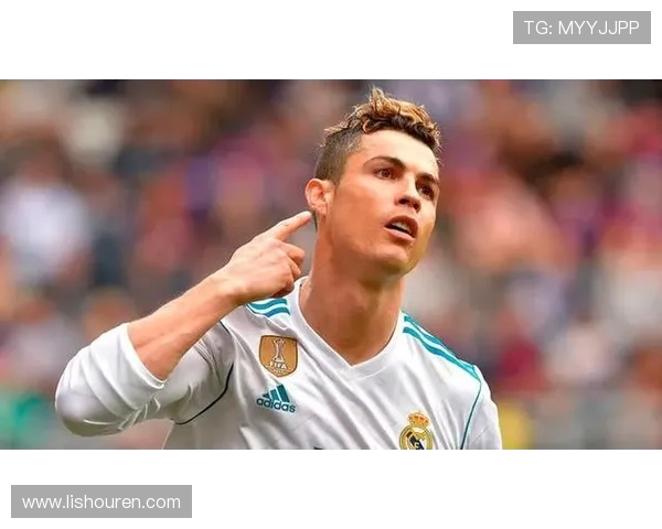 努曼西迎战皇马全力争胜能否撼动西甲豪门的霸主地位 努曼西迎战皇马全力争胜能否撼动西甲豪门的霸主地位