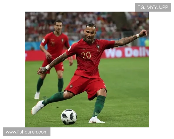 南韩与伊朗足球对决深度分析及大球投注策略探讨