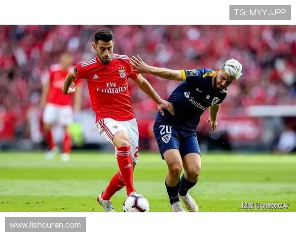 卡昂与孔卡诺的激烈对决揭示了足球战术的博弈与精彩瞬间