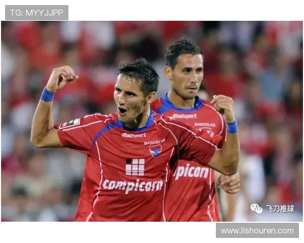 吉马良与马里迪莫的精彩对决揭示了足球战术与团队合作的魅力