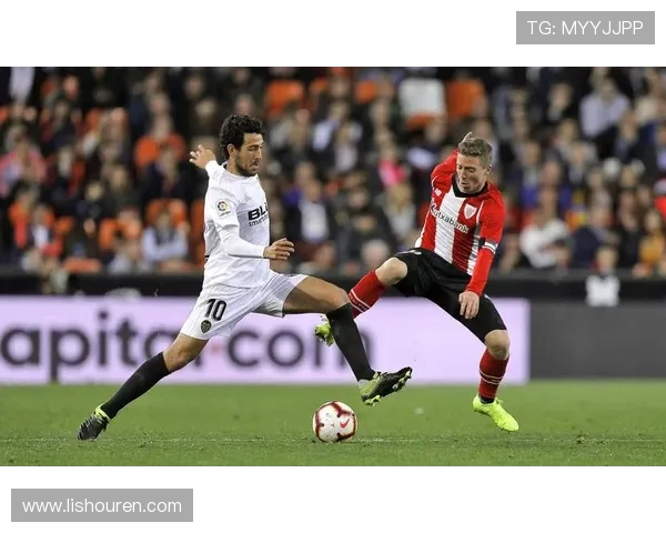 哥伦比亚与巴拿马比赛前瞻及胜负预测分析