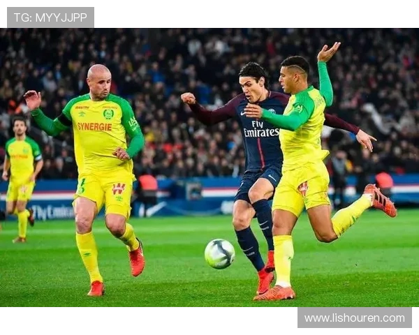 图卢兹与波尔多的激烈对决揭示法甲新赛季的竞争格局