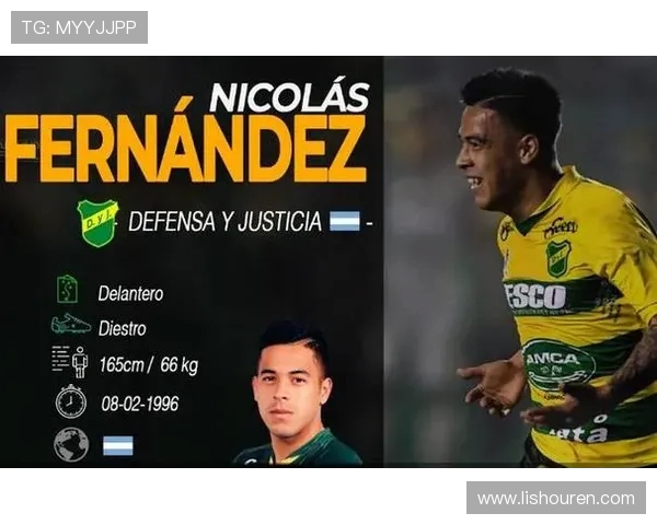 国民视角下的防御与正义辩论：权利与责任的平衡之道