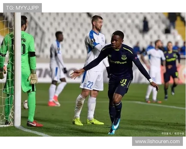 塞浦路斯与挪威足球对决前瞻及最新比分预测分析