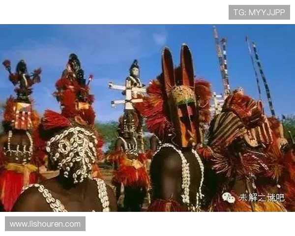 天主大与安托法激战正酣谁能在赛场上笑到最后