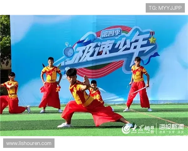 女足U16精彩对决日本队展现青春风采与竞技精神