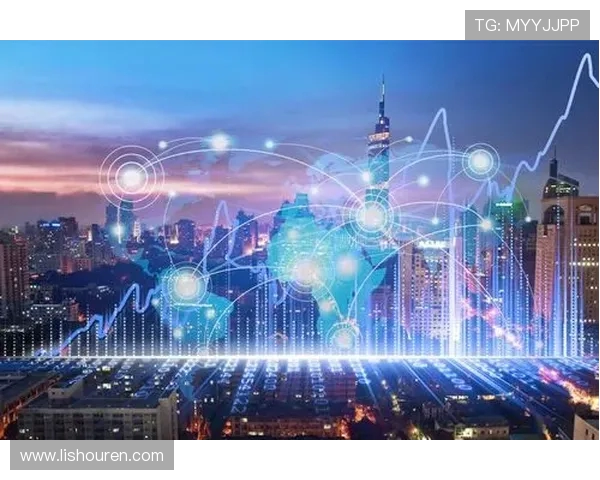 富寿与人民公安直播对决揭示社会治安新挑战与机遇 富寿与人民公安直播对决揭示社会治安新挑战与机遇