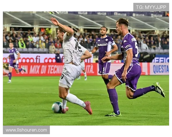 尤文图斯对阵巴萨精彩对决央视全程直播赛事盛况