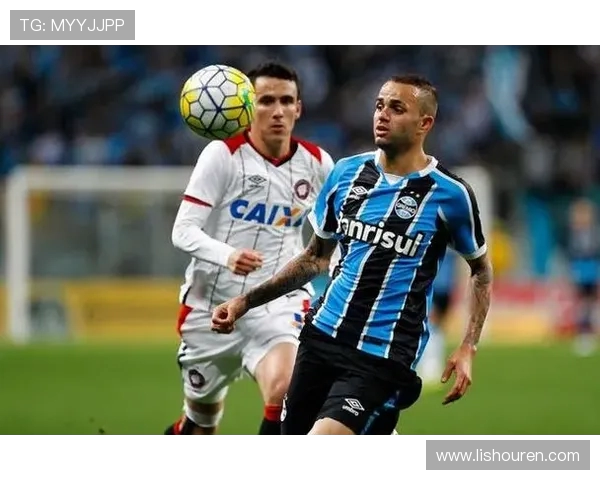 巴伊亚与格雷米的激烈对决揭示巴西足球的魅力与竞争力