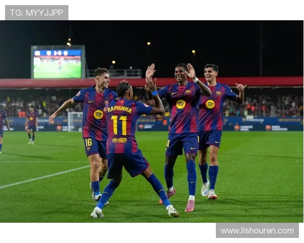 巴萨对阵巴伦西亚精彩直播全程回顾与赛后分析 巴萨对阵巴伦西亚精彩直播全程回顾与赛后分析