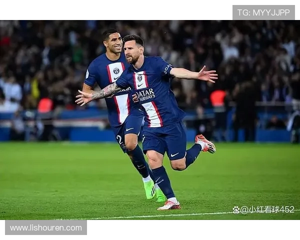 巴黎圣日耳曼与布鲁日最新对决分析及赛果预测 巴黎圣日耳曼与布鲁日最新对决分析及赛果预测