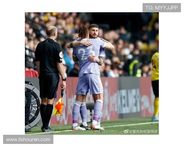 布赖顿与莱城激战正酣谁能在英超赛场上笑到最后 布赖顿与莱城激战正酣谁能在英超赛场上笑到最后
