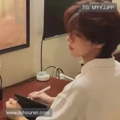 杭睿旭